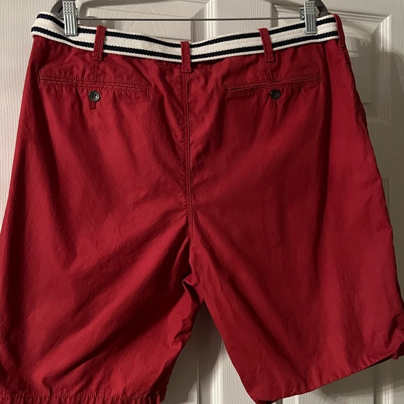 Express brand Mens’s Shorts size 36 - Picture 4 of 4